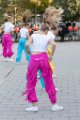 Schoolplein Festival A353